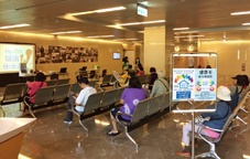 Health健康+快閃活動  辦卡抽禮卷(相關圖片)