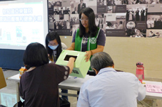 Health健康+快閃活動  辦卡抽禮卷(相關圖片)