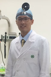 談耳咽管功能異常(相關圖片)