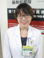 健康不要『感』流行   正確使用流感抗病毒藥劑(相關圖片)