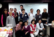 馨寧病房(相關圖片)