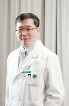 全新腎交感神經阻斷術改善頑固型高血壓困境(相關圖片)