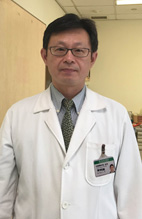 心衰竭治療新知(相關圖片)