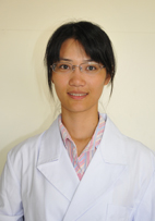 心律不整與電氣生理燒灼術(相關圖片)