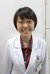 正確使用抗凝藥 遠離血栓沒煩惱(相關圖片)