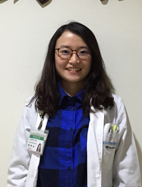 子宮頸癌篩檢   檢查結果陽性怎麼辦？(相關圖片)