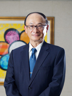 立足板橋   胸懷全國   放眼世界(相關圖片)