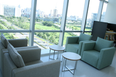 唯美、寬敞、嶄新的形體美容醫學中心(相關圖片)