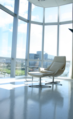 唯美、寬敞、嶄新的形體美容醫學中心(相關圖片)