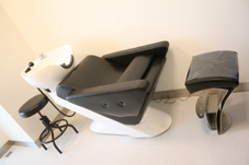 唯美、寬敞、嶄新的形體美容醫學中心(相關圖片)