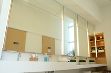 唯美、寬敞、嶄新的形體美容醫學中心(相關圖片)