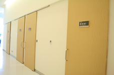 唯美、寬敞、嶄新的形體美容醫學中心(相關圖片)