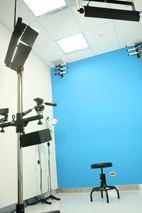 唯美、寬敞、嶄新的形體美容醫學中心(相關圖片)