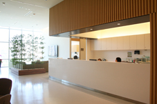 唯美、寬敞、嶄新的形體美容醫學中心(相關圖片)