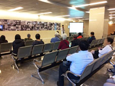 戒菸找對路  揪團齊守護(相關圖片)