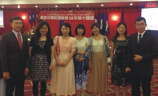 國際醫療  貝里斯義診記(相關圖片)