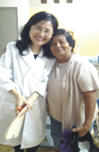 國際醫療  貝里斯義診記(相關圖片)