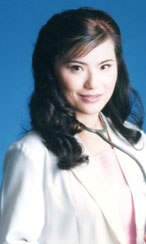 免手術音波拉提  讓你煥然一新(相關圖片)