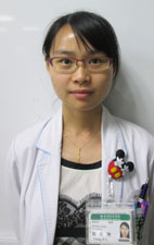 正確使用抗生素  不怕有病沒藥醫(相關圖片)