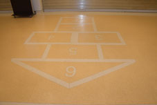 充滿童話趣味的環境   兒童診間與兒童發展中心(相關圖片)