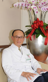 回顧與展望(相關圖片)