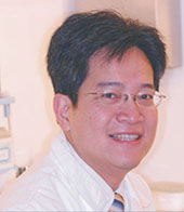 一日植牙Q&A(相關圖片)