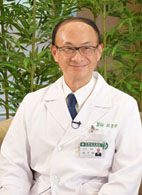 醫學人文與倫理(相關圖片)