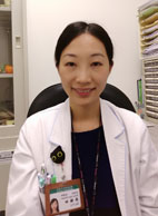 年節飲食新煮張  延年益『瘦』猴塞雷(相關圖片)