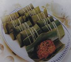 年節飲食新煮張  延年益『瘦』猴塞雷(相關圖片)