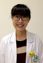 過年飲食要注意，胃食道逆流不來亂(相關圖片)