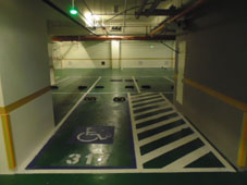 特優級友善建築評選   醫療設施(相關圖片)