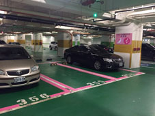 特優級友善建築評選   醫療設施(相關圖片)