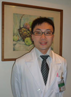 消化系統癌症篩檢  超音波與內視鏡扮演的重要角色(相關圖片)