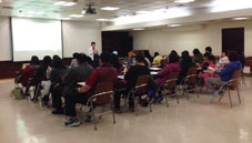 推動健康促進醫院  減重活動一起來(相關圖片)