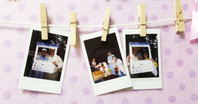 『桐趣‧2015年亞東員工健走』活動花絮(相關圖片)