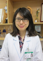 原來就是藥物過敏惹的禍(相關圖片)