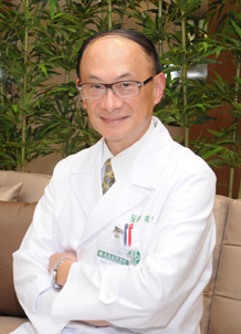 癌症篩檢與預防醫學(相關圖片)