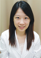 又乾又癢惱人的乾癬(相關圖片)