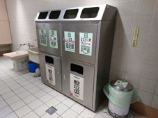 7S活動  從你我做起(相關圖片)