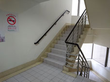 7S活動  從你我做起(相關圖片)