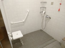 7S活動  從你我做起(相關圖片)