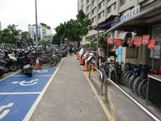 7S活動  從你我做起(相關圖片)