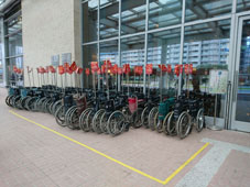 7S活動  從你我做起(相關圖片)