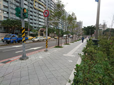 7S活動  從你我做起(相關圖片)