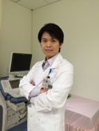 老菸槍、紅唇族注意！別讓口腔癌奪走你的健康人生！(相關圖片)