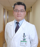 快樂健走去常保您健康(相關圖片)