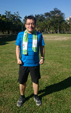 快樂健走去常保您健康(相關圖片)