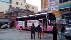 定期養成癌症篩檢習慣，維持良好生活，遠離癌症威脅(相關圖片)