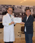 簧族室內樂團  亞東迎春(相關圖片)