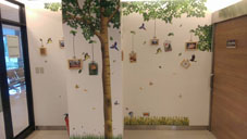 讓我們一起  『樂觀並肩  抗癌新生』(相關圖片)